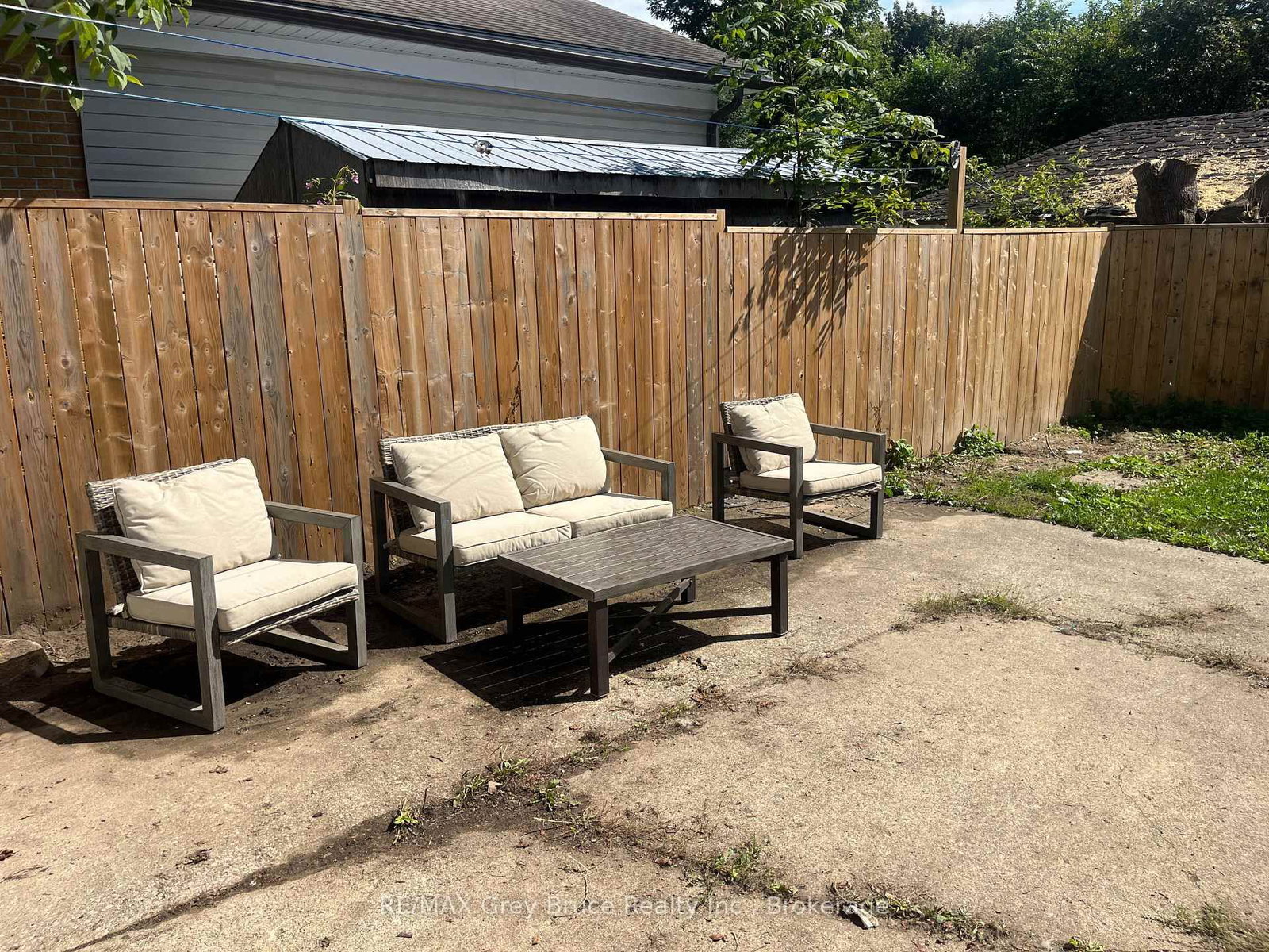 35 5th Street S • Arran-Elderslie, ON photo 41