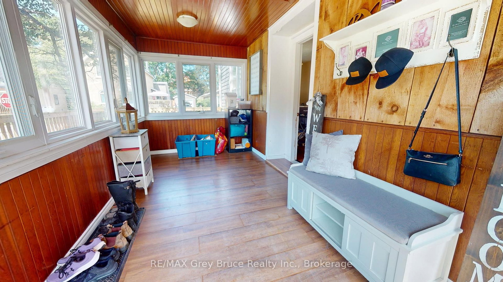 35 5th Street S • Arran-Elderslie, ON photo 6