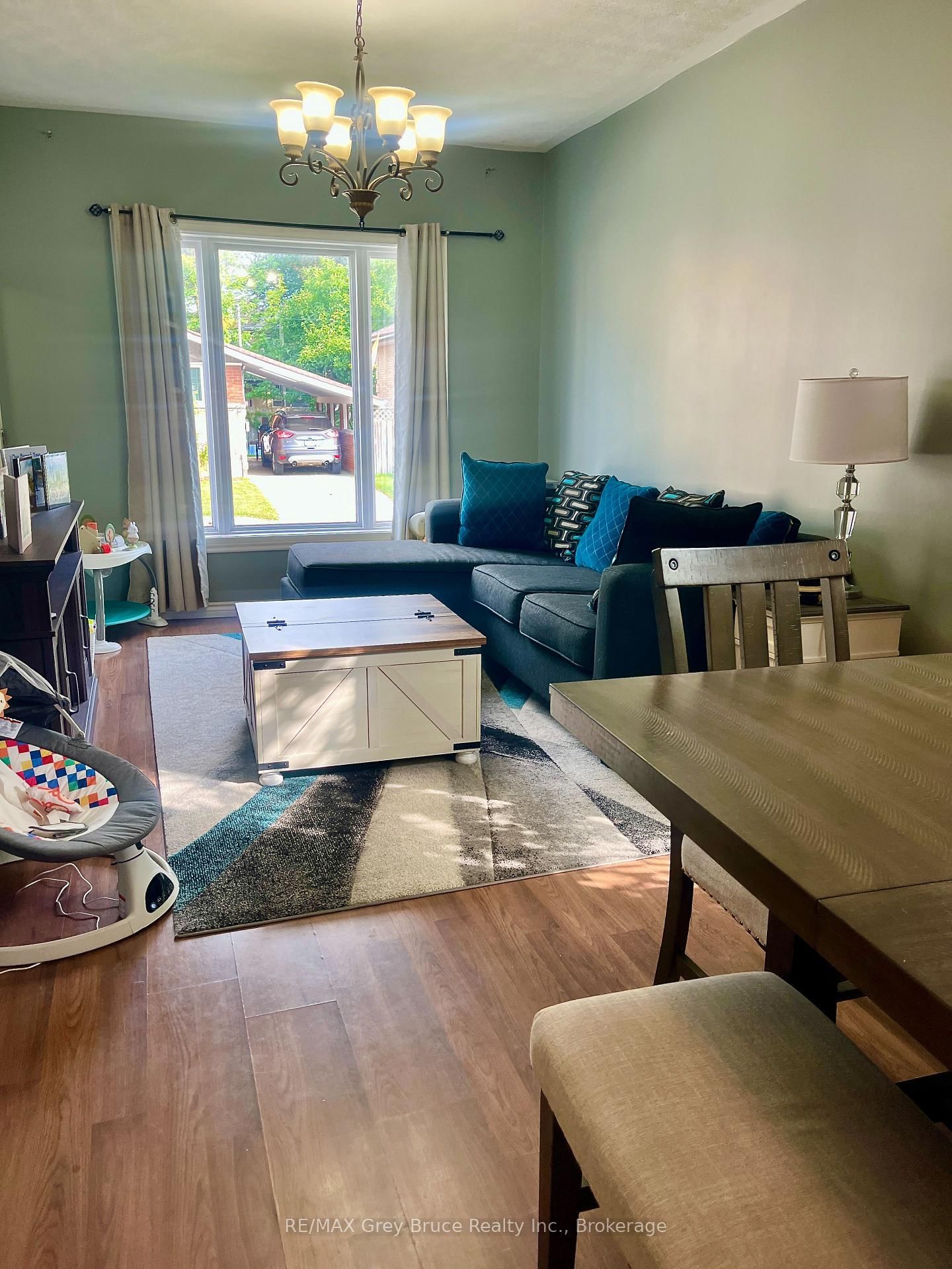35 5th Street S • Arran-Elderslie, ON photo 8