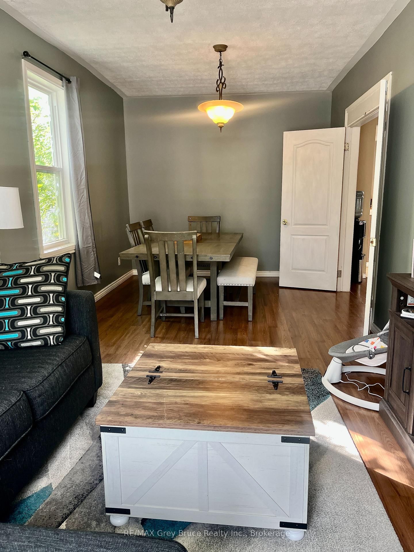 35 5th Street S • Arran-Elderslie, ON photo 9