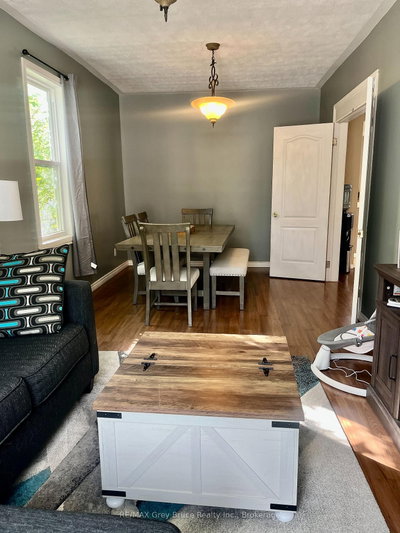 35 5th Street S • Arran-Elderslie, ON photo 9
