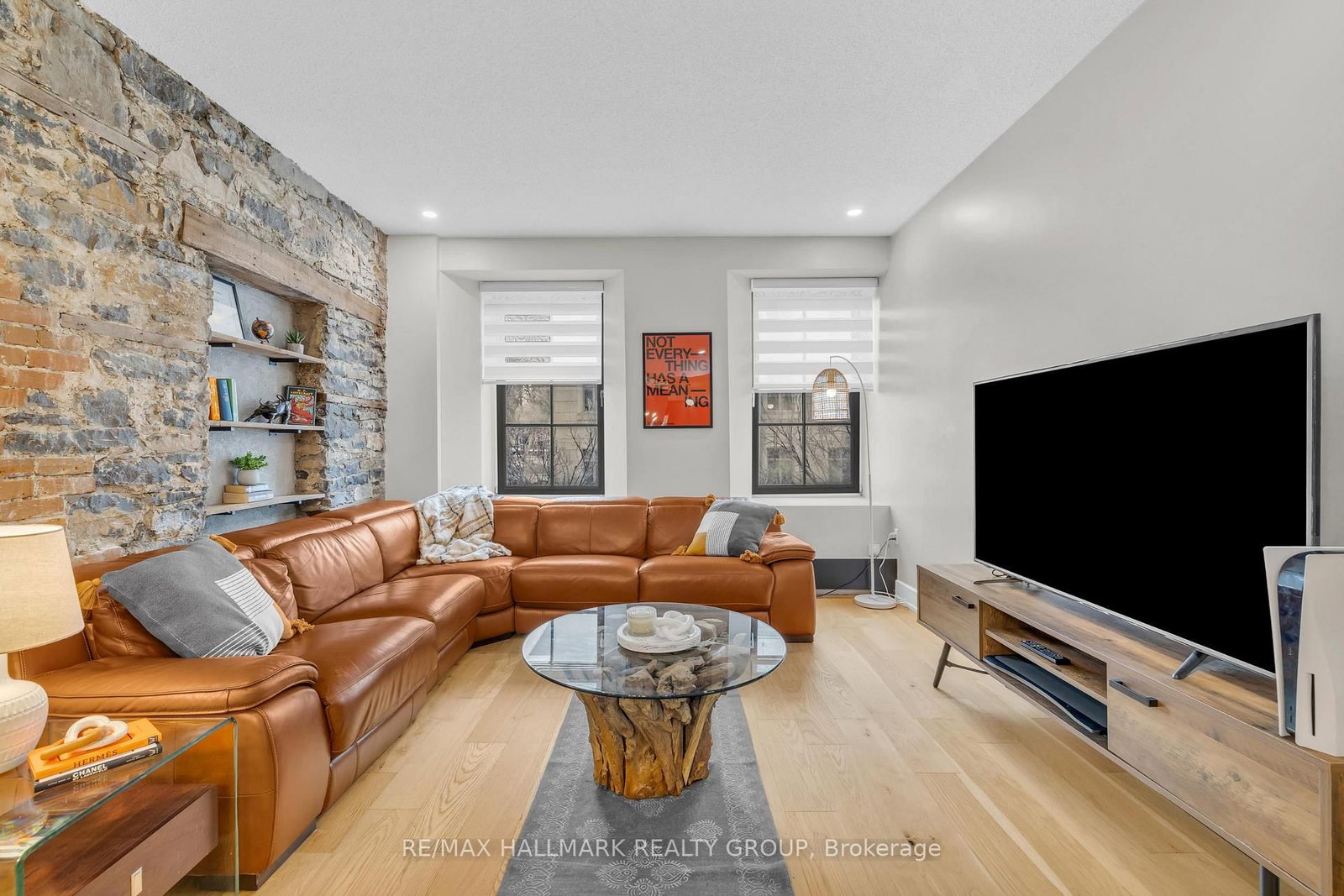 489 Sussex Drive • #4 • Ottawa, ON photo 10