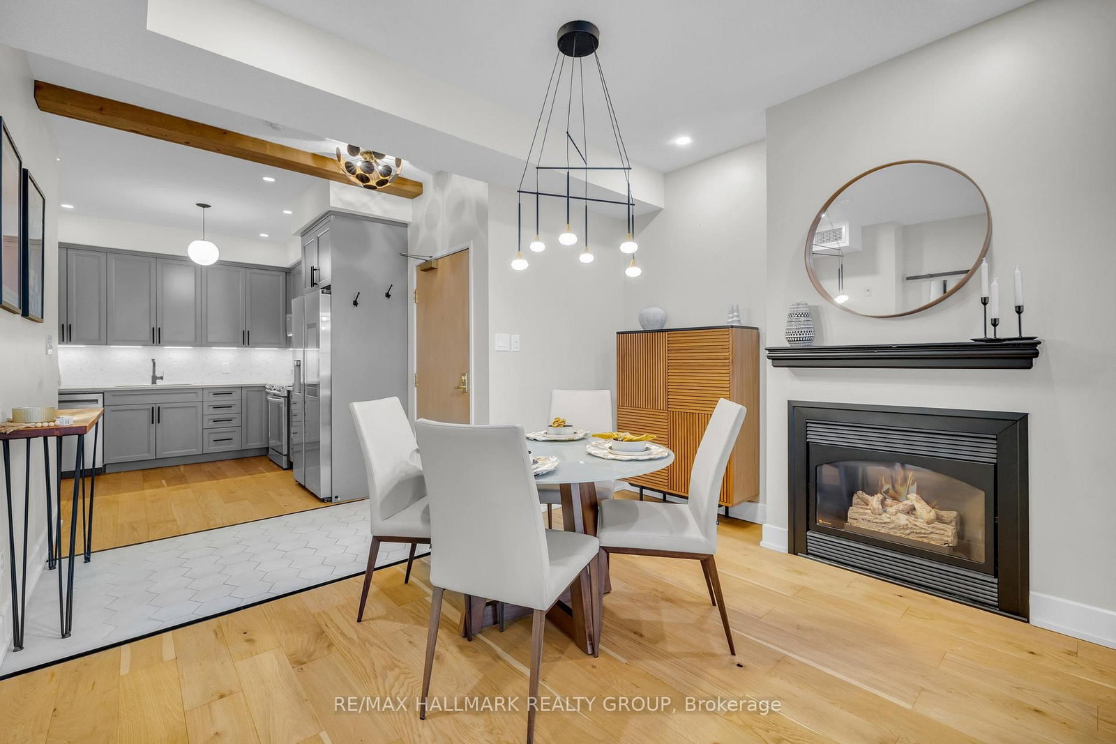 489 Sussex Drive • #4 • Ottawa, ON photo 18