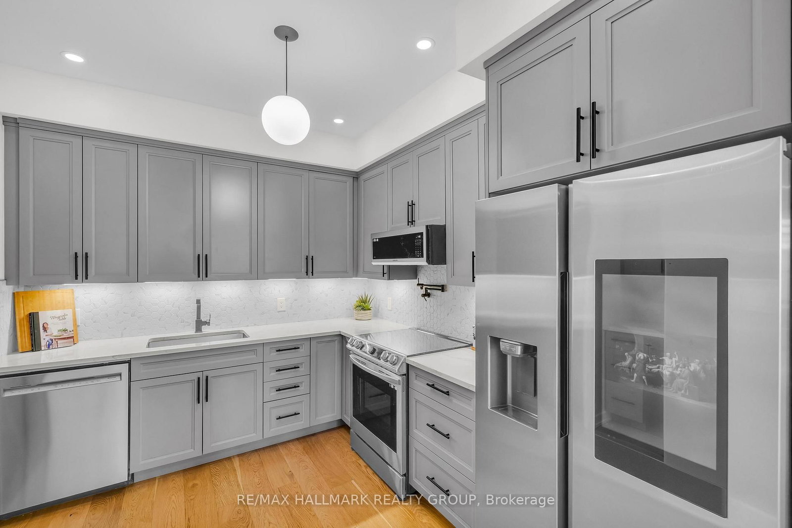 489 Sussex Drive • #4 • Ottawa, ON photo 20