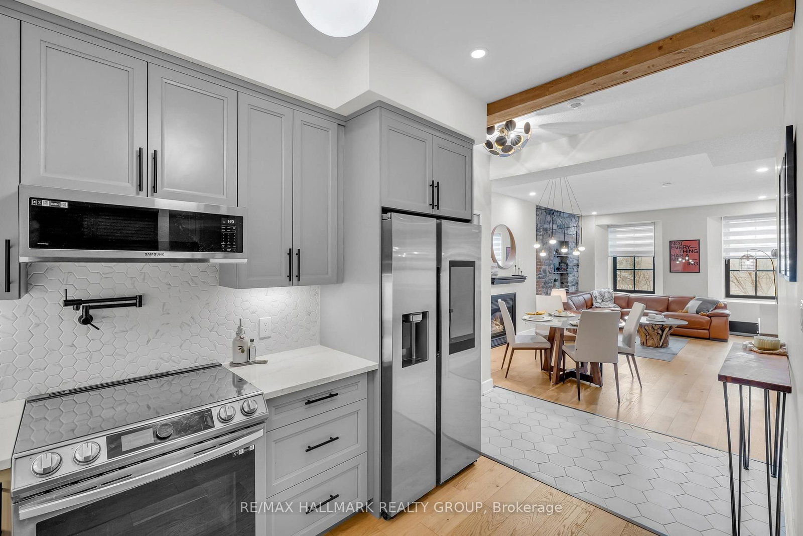 489 Sussex Drive • #4 • Ottawa, ON photo 22