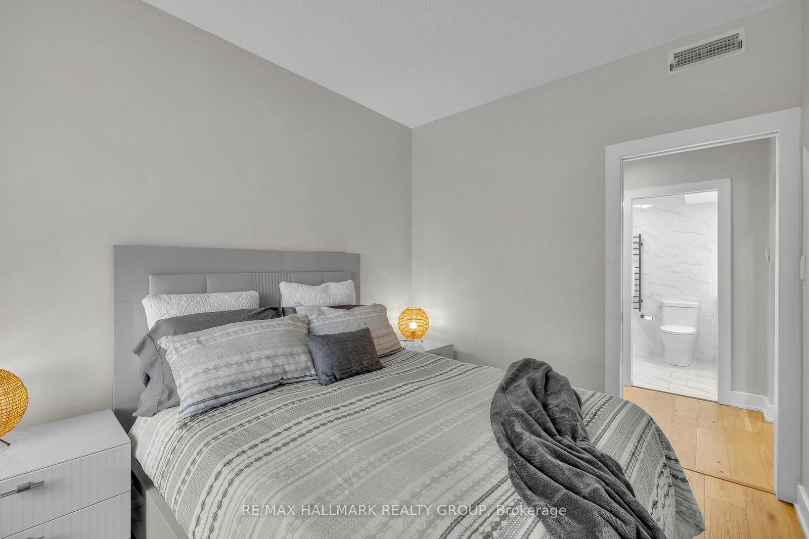 489 Sussex Drive • #4 • Ottawa, ON photo 28