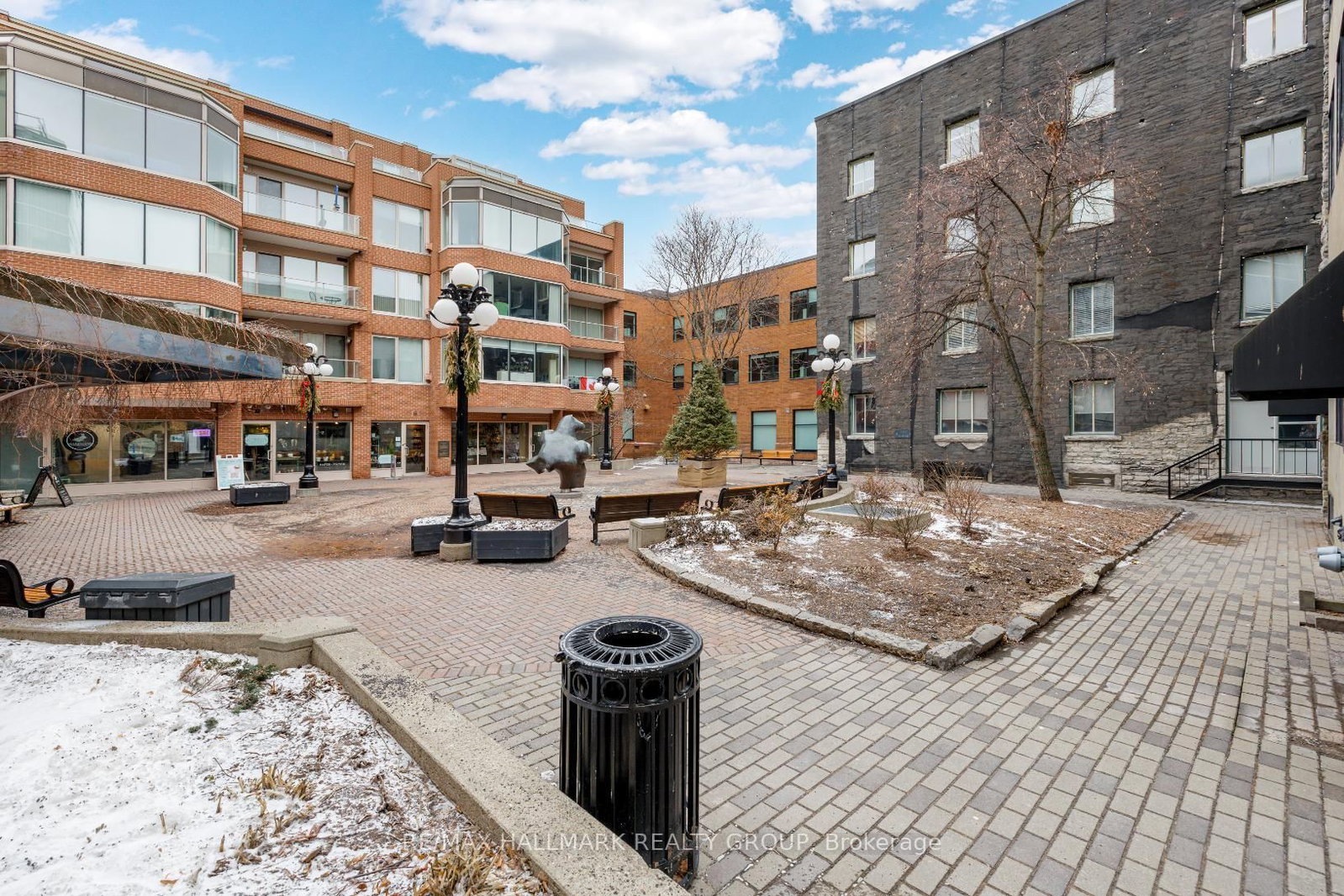 489 Sussex Drive • #4 • Ottawa, ON photo 37