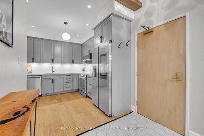 489 Sussex Drive • #4 • Ottawa, ON photo 5