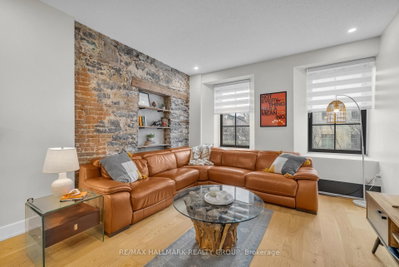 489 Sussex Drive • #4 • Ottawa, ON photo 8
