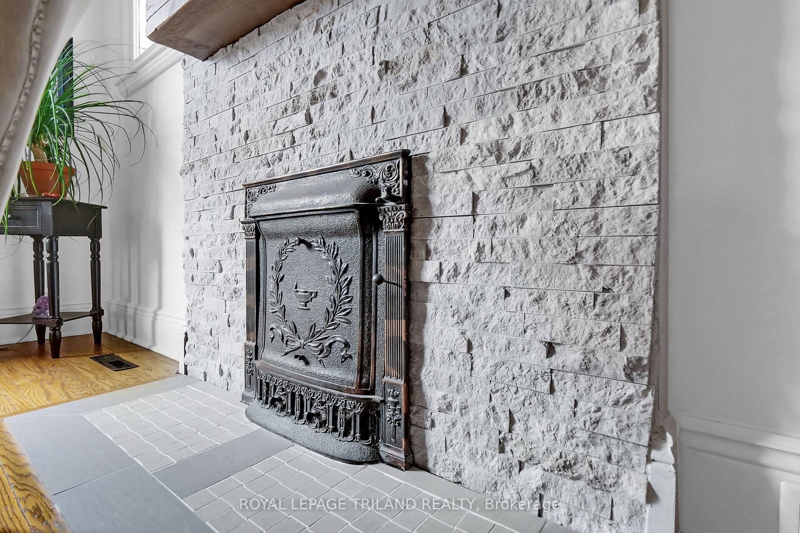 86 Kains Street • St. Thomas, ON photo 11
