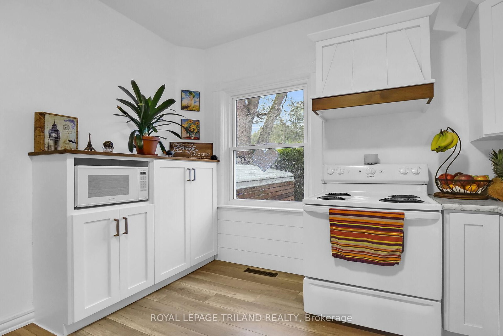 86 Kains Street • St. Thomas, ON photo 13