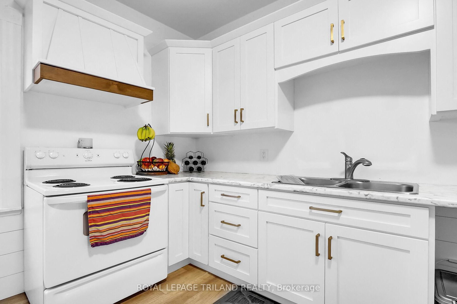 86 Kains Street • St. Thomas, ON photo 15