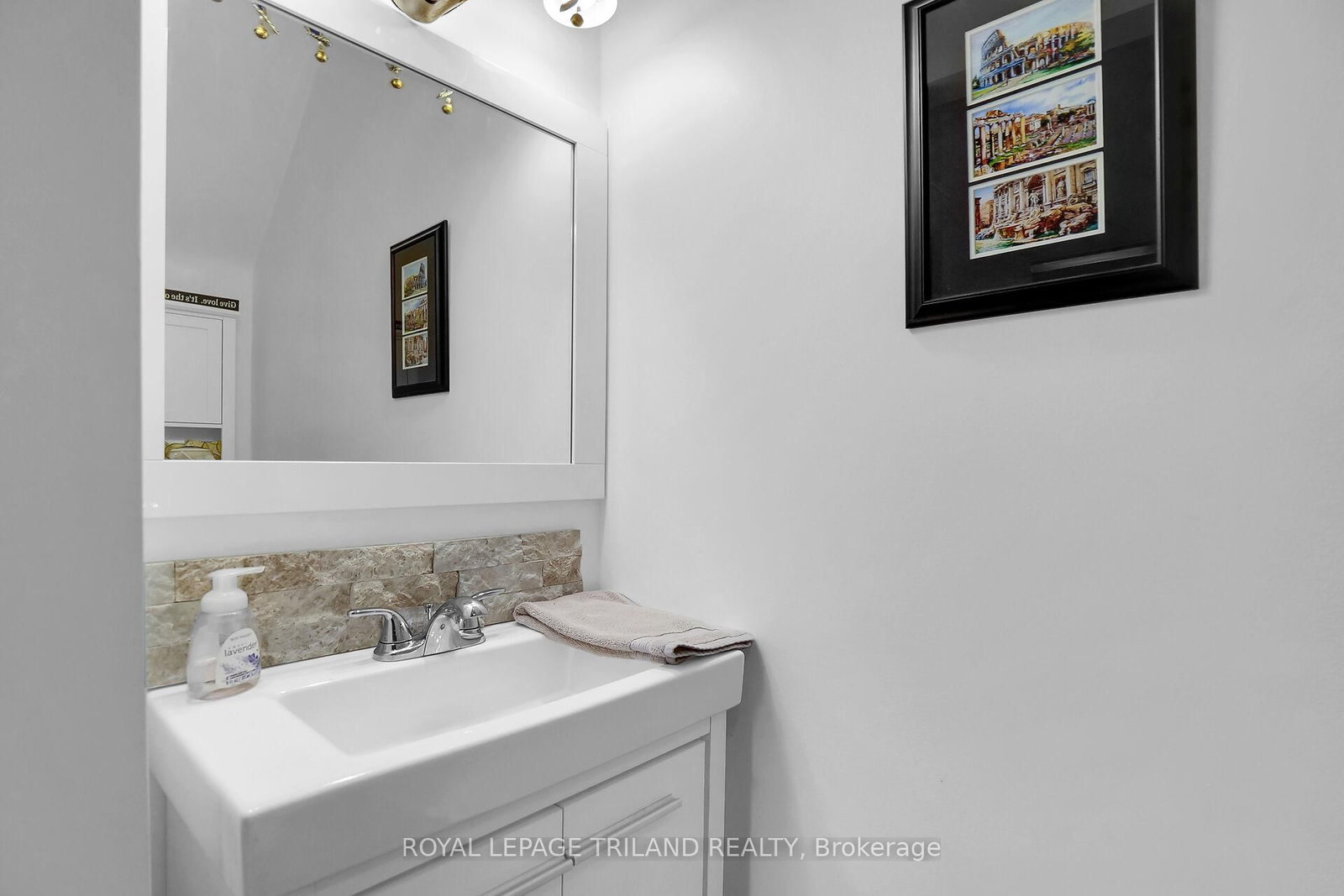 86 Kains Street • St. Thomas, ON photo 16