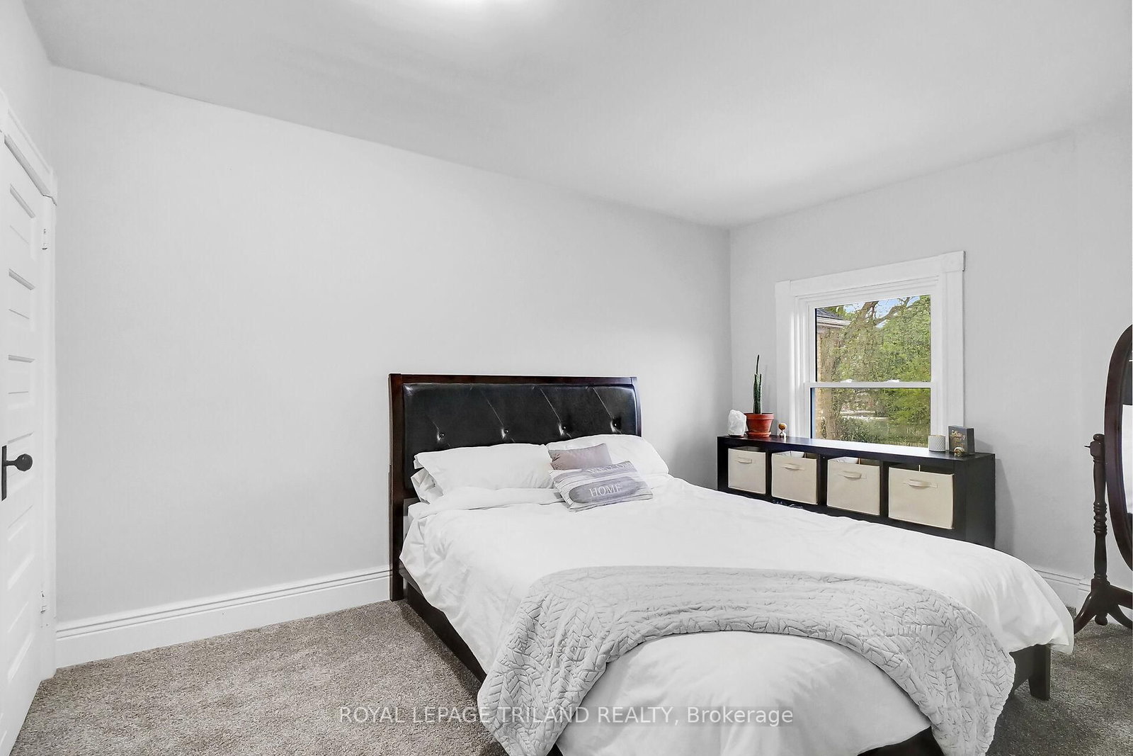 86 Kains Street • St. Thomas, ON photo 19