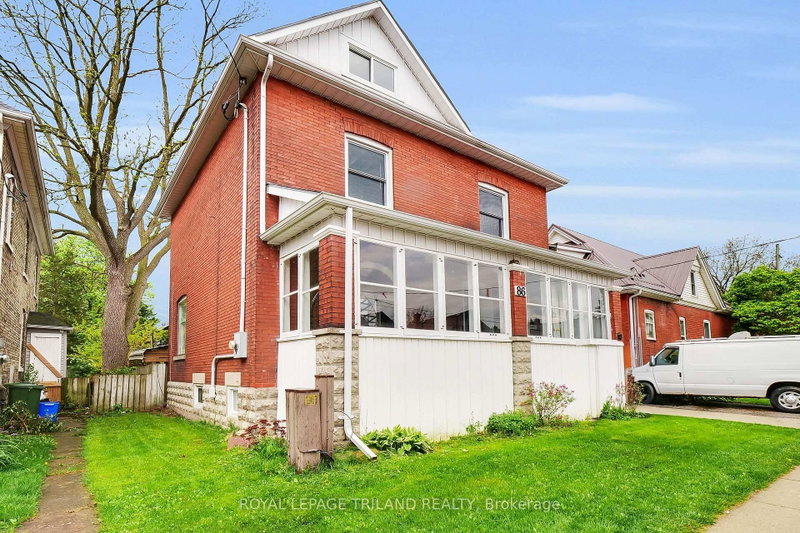 Property Sub 1