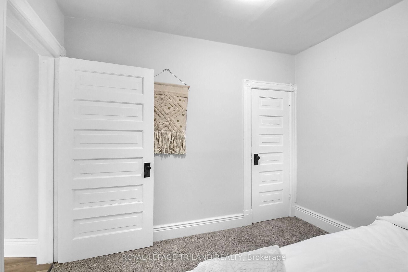 86 Kains Street • St. Thomas, ON photo 20