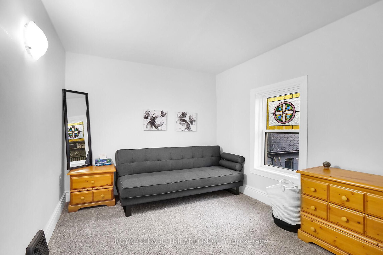 86 Kains Street • St. Thomas, ON photo 21