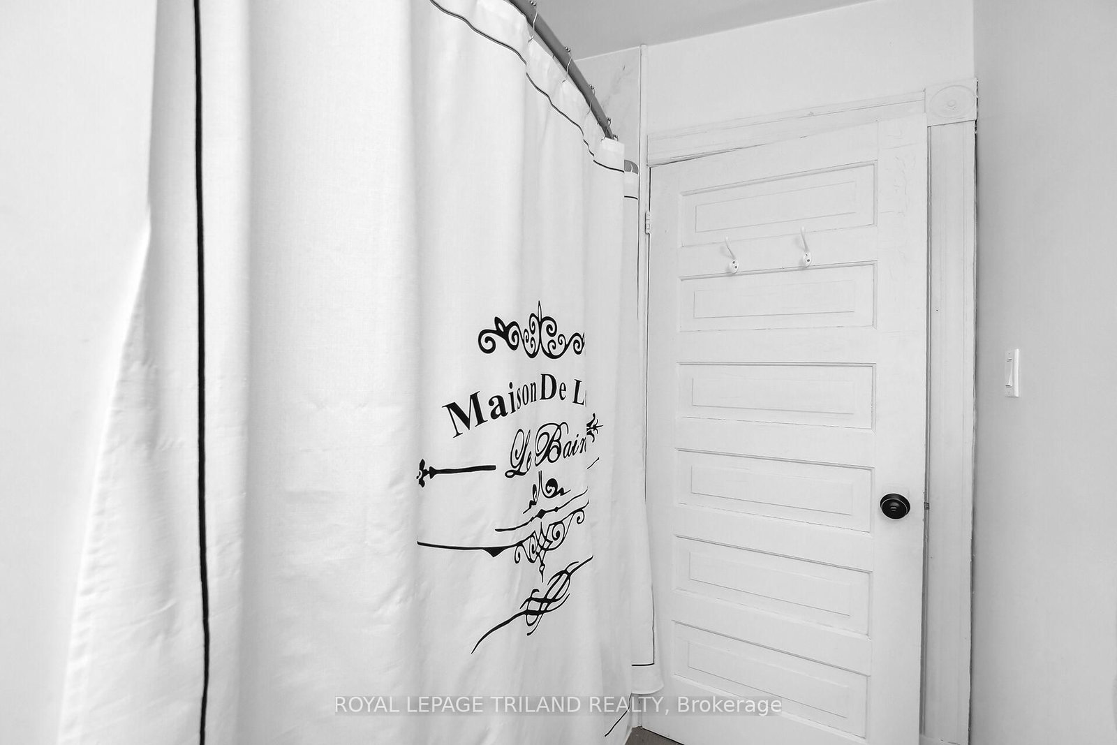 86 Kains Street • St. Thomas, ON photo 23