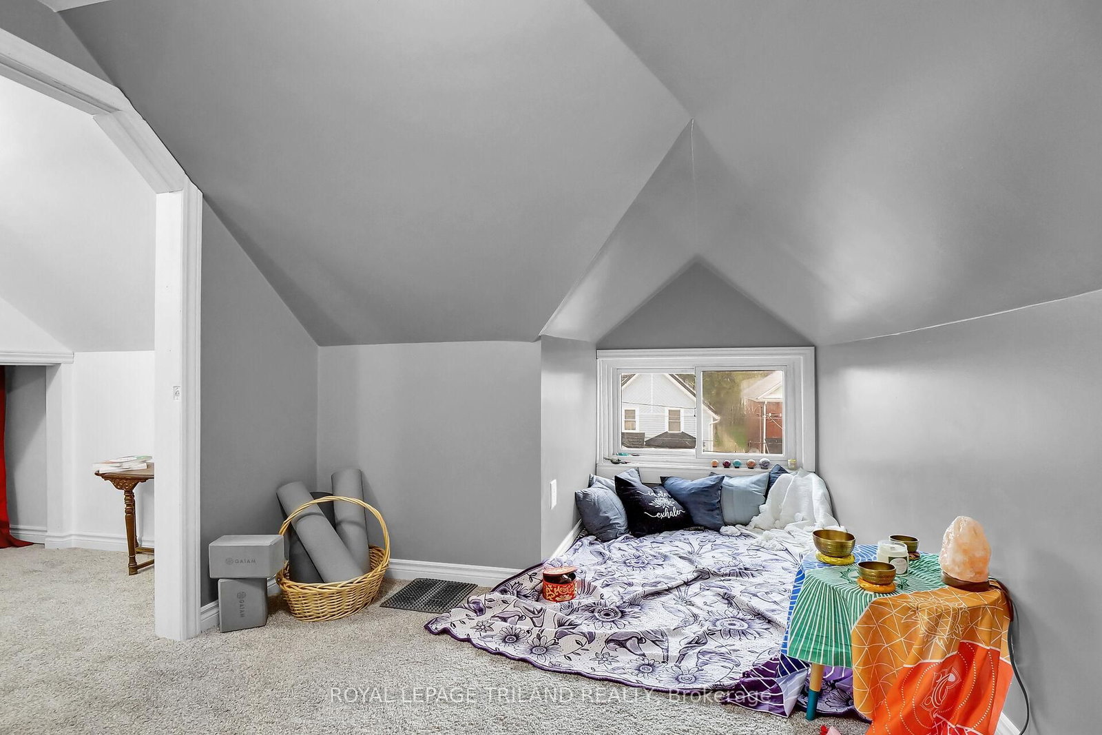 86 Kains Street • St. Thomas, ON photo 25