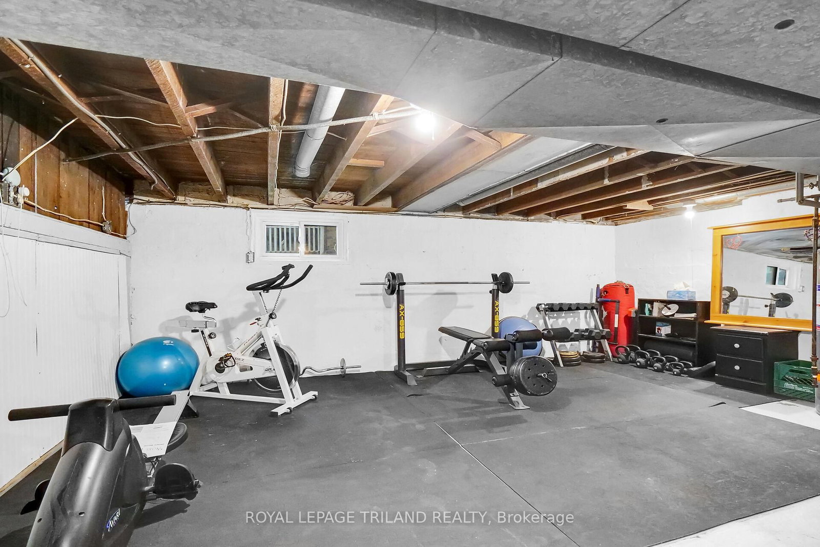 86 Kains Street • St. Thomas, ON photo 28