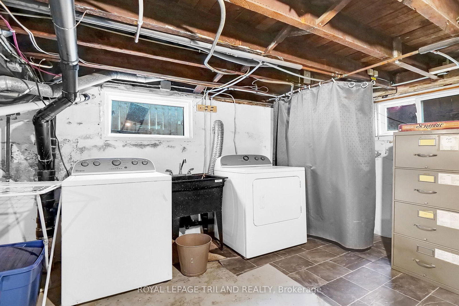 86 Kains Street • St. Thomas, ON photo 30