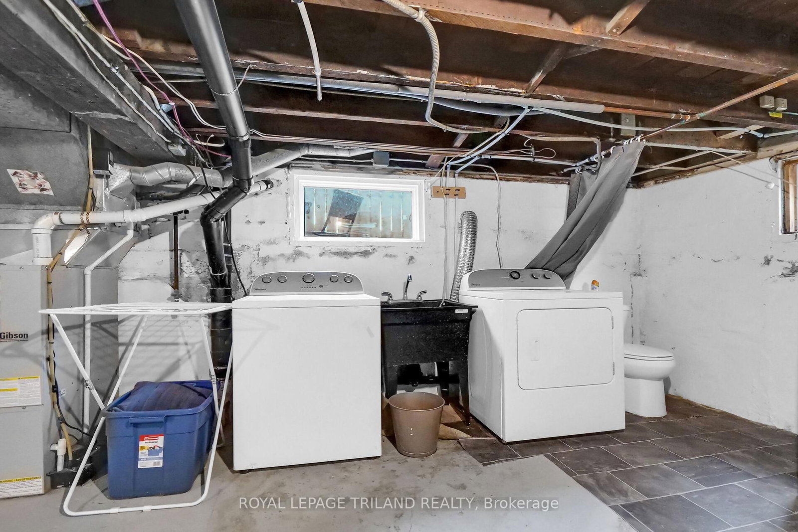 86 Kains Street • St. Thomas, ON photo 31