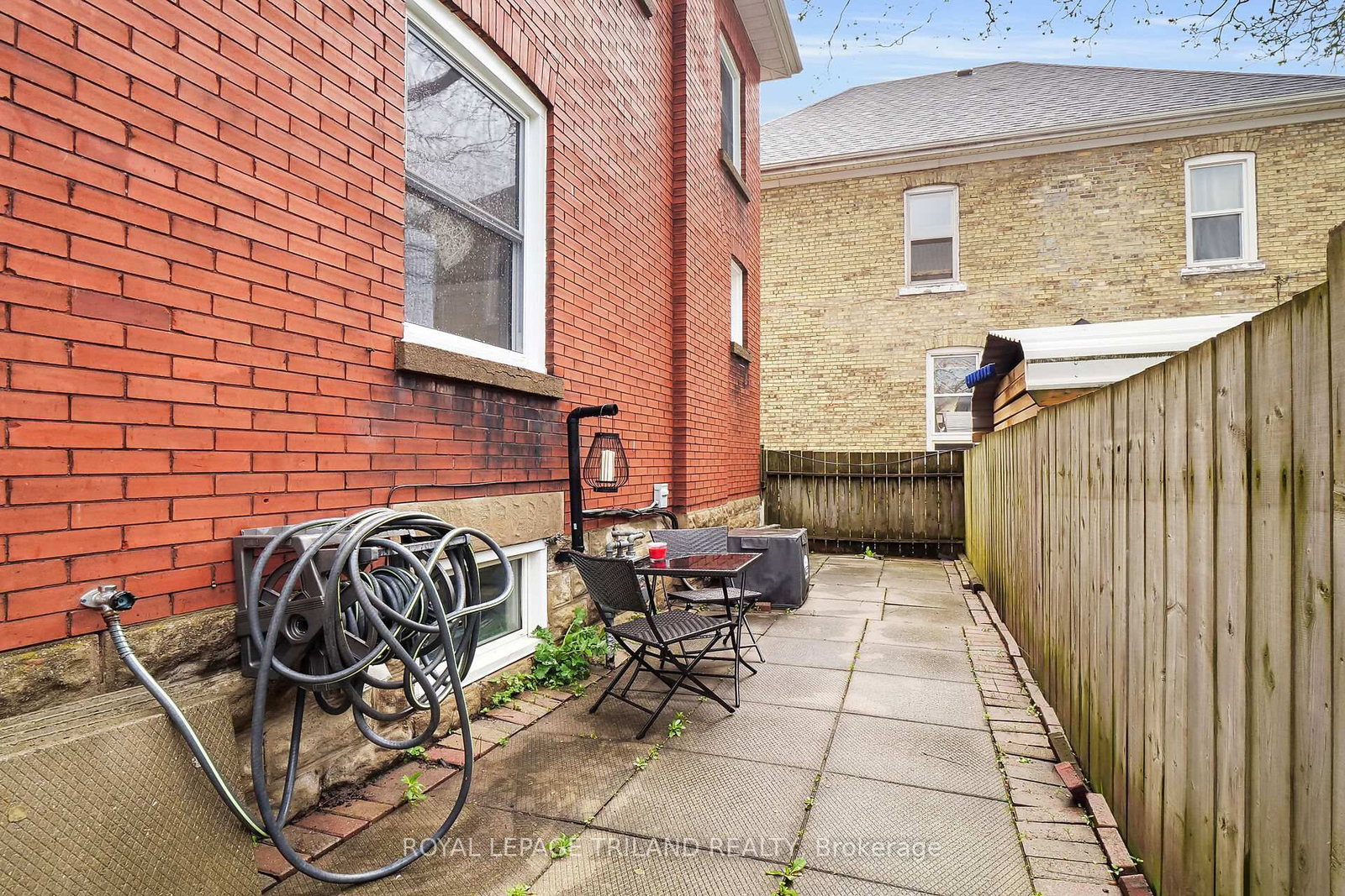 86 Kains Street • St. Thomas, ON photo 33