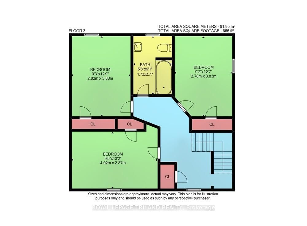 86 Kains Street • St. Thomas, ON photo 36