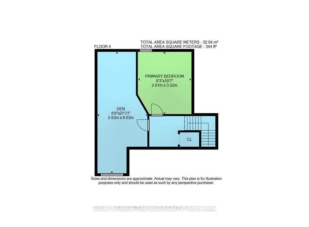 86 Kains Street • St. Thomas, ON photo 37