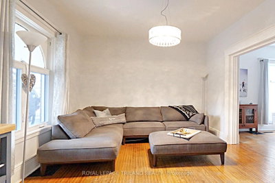 86 Kains Street • St. Thomas, ON photo 6