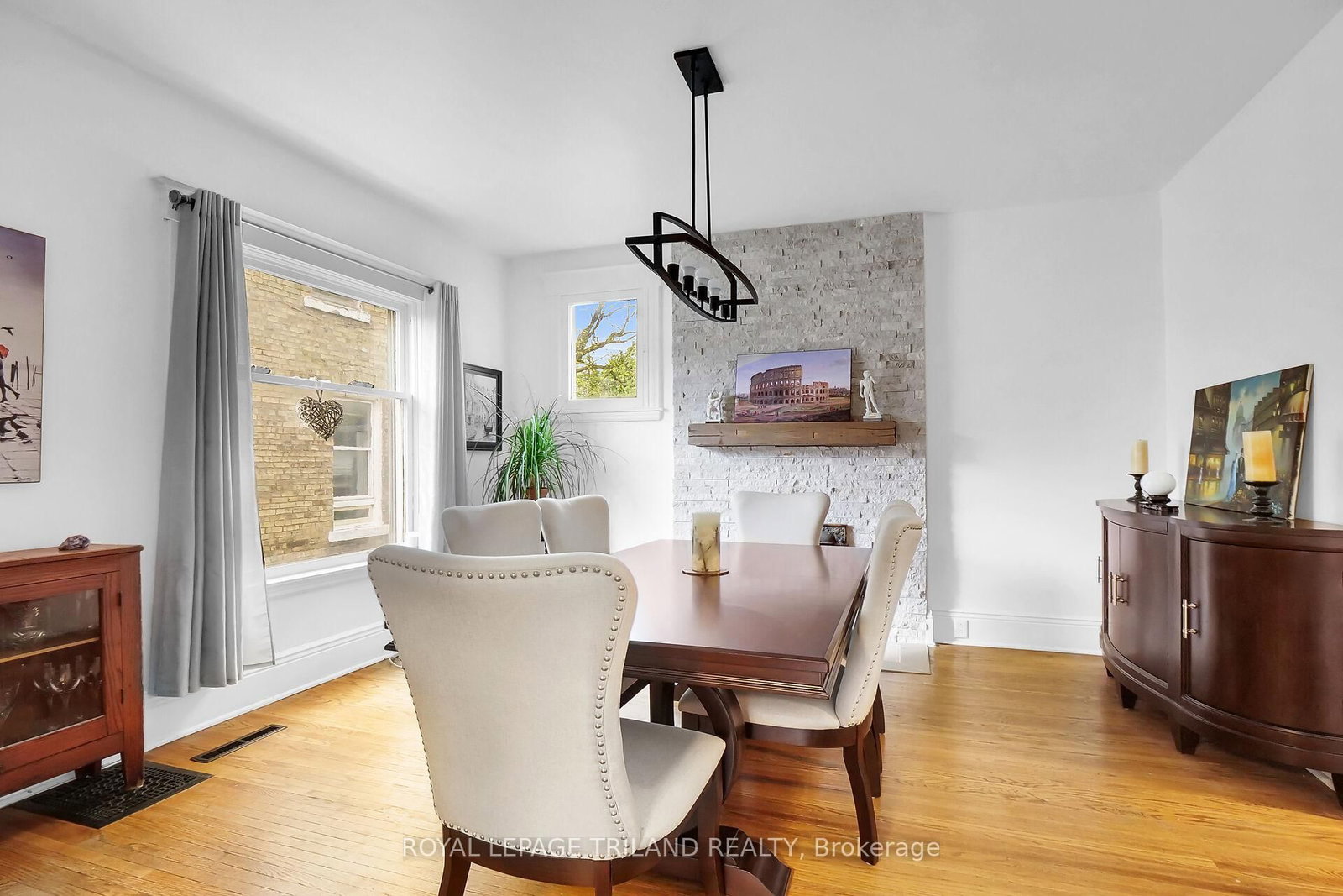 86 Kains Street • St. Thomas, ON photo 8