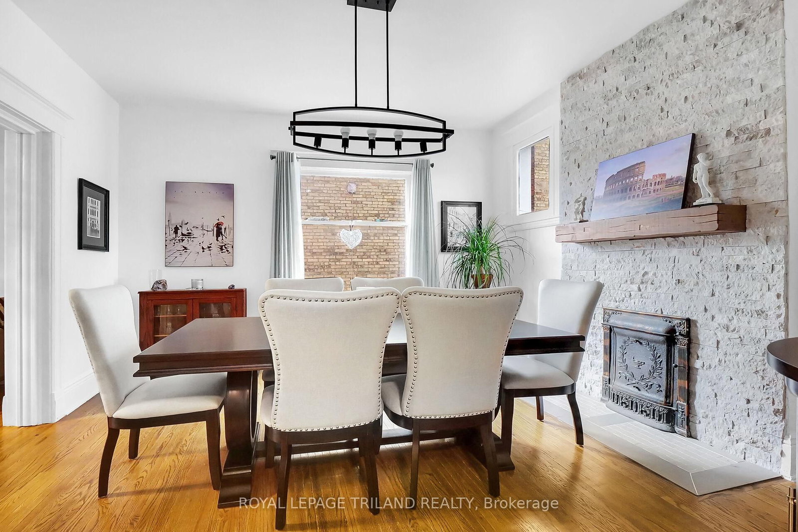 86 Kains Street • St. Thomas, ON photo 9