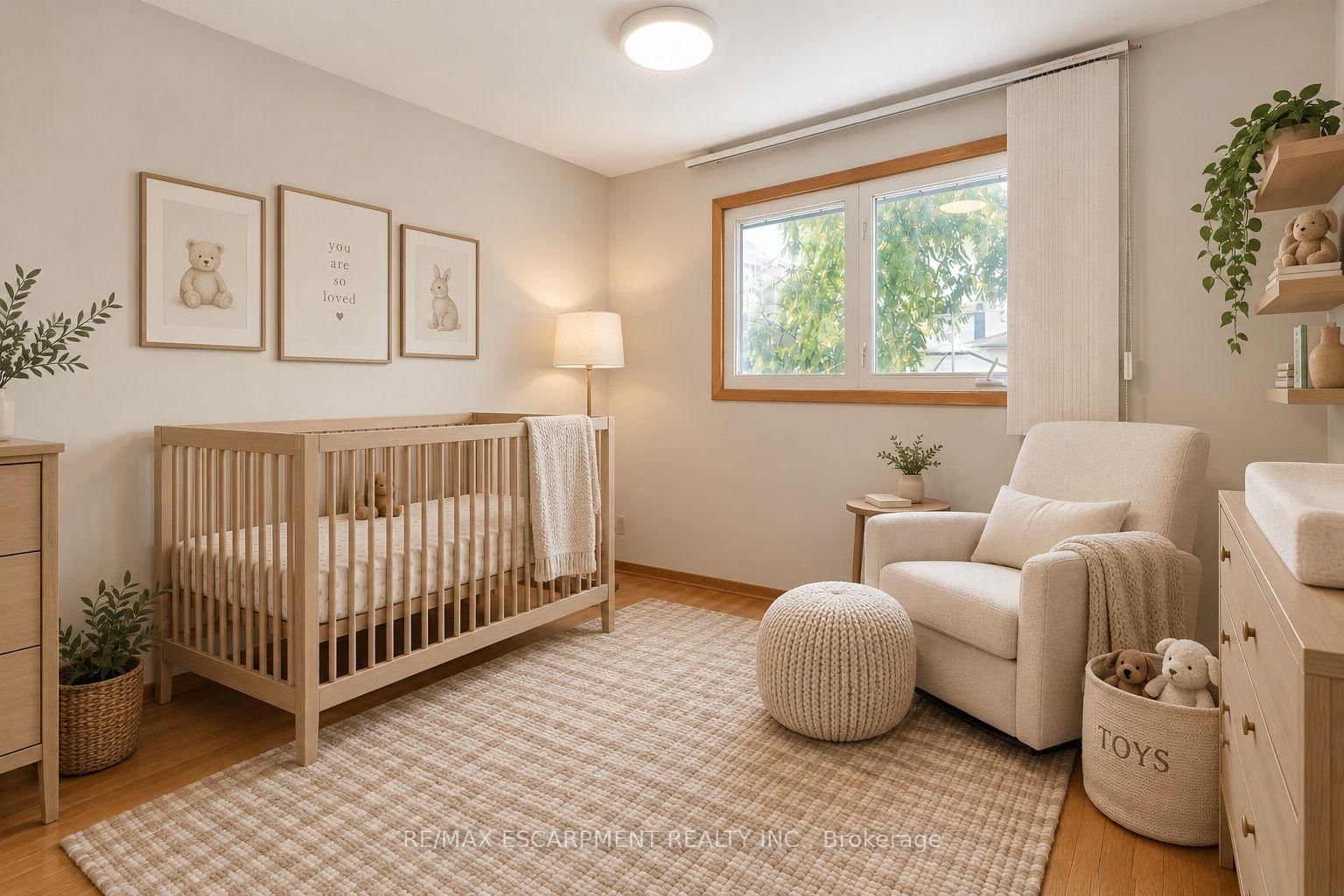 1894 Main Street E • Hamilton, ON photo 15