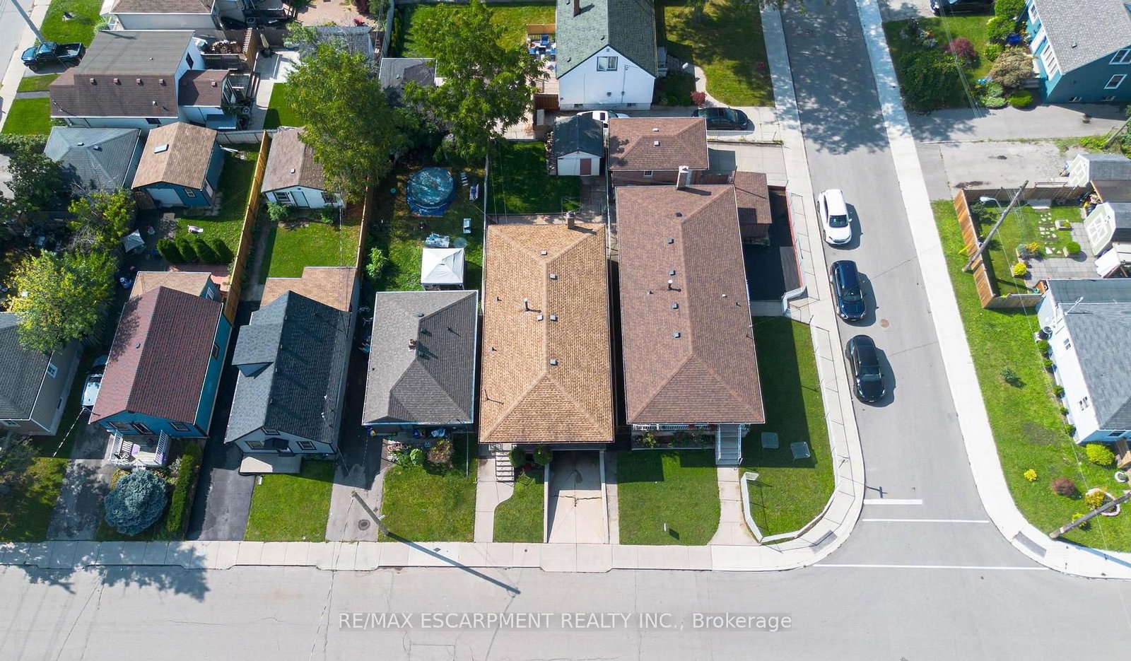 1894 Main Street E • Hamilton, ON photo 36