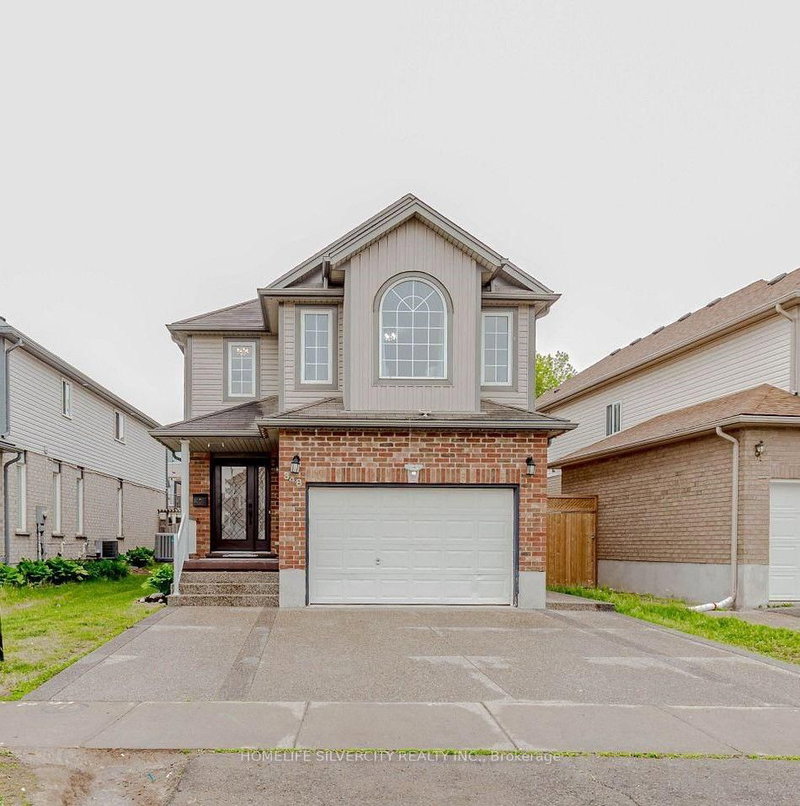 348 Activa Avenue