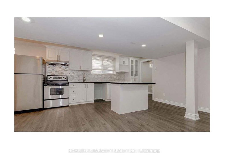 348 Activa Avenue