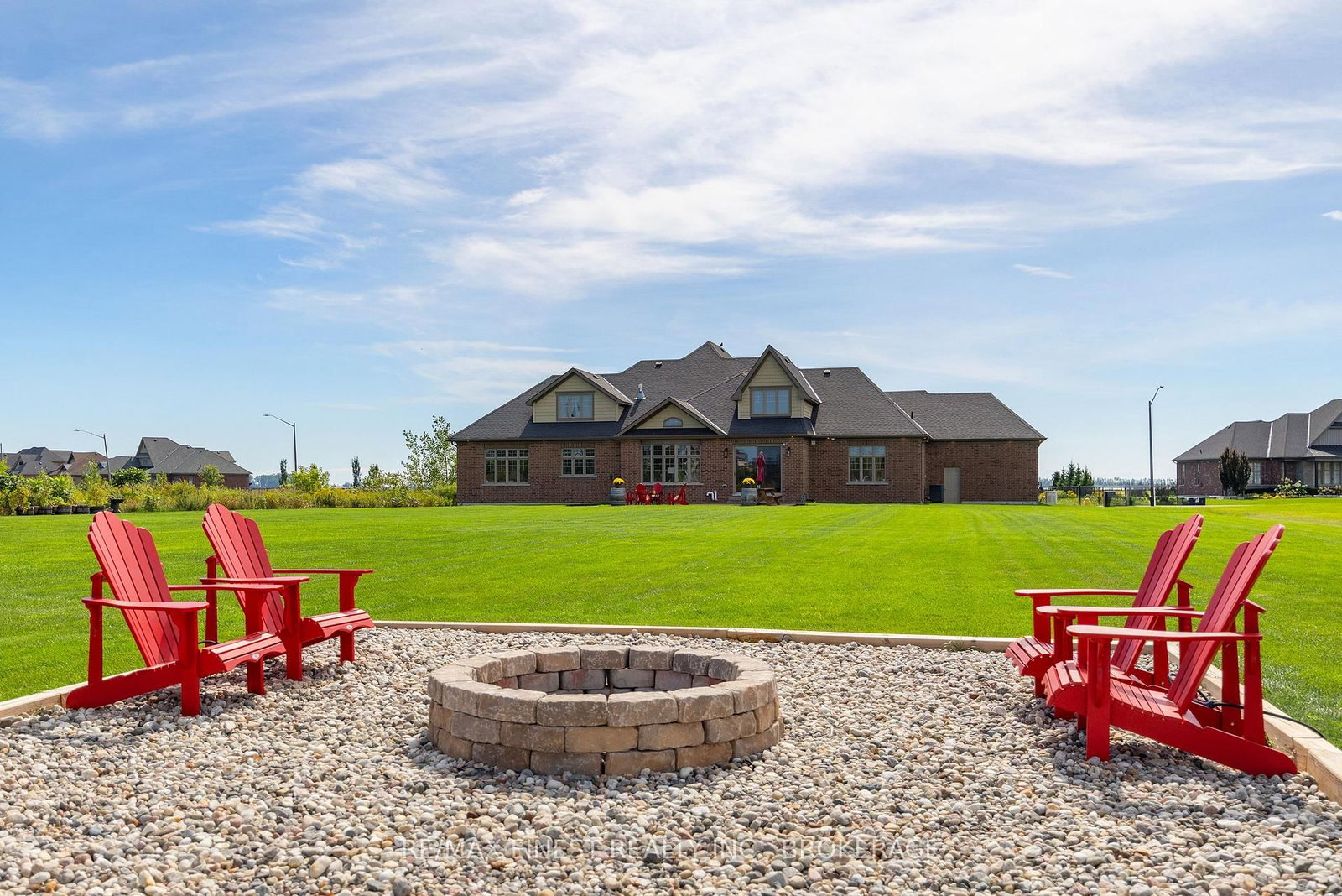 19 Wellers Way • Quinte West, ON photo 10