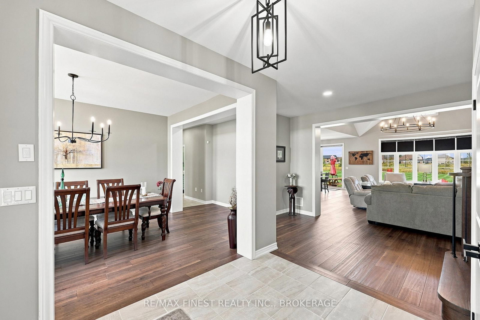 19 Wellers Way • Quinte West, ON photo 12