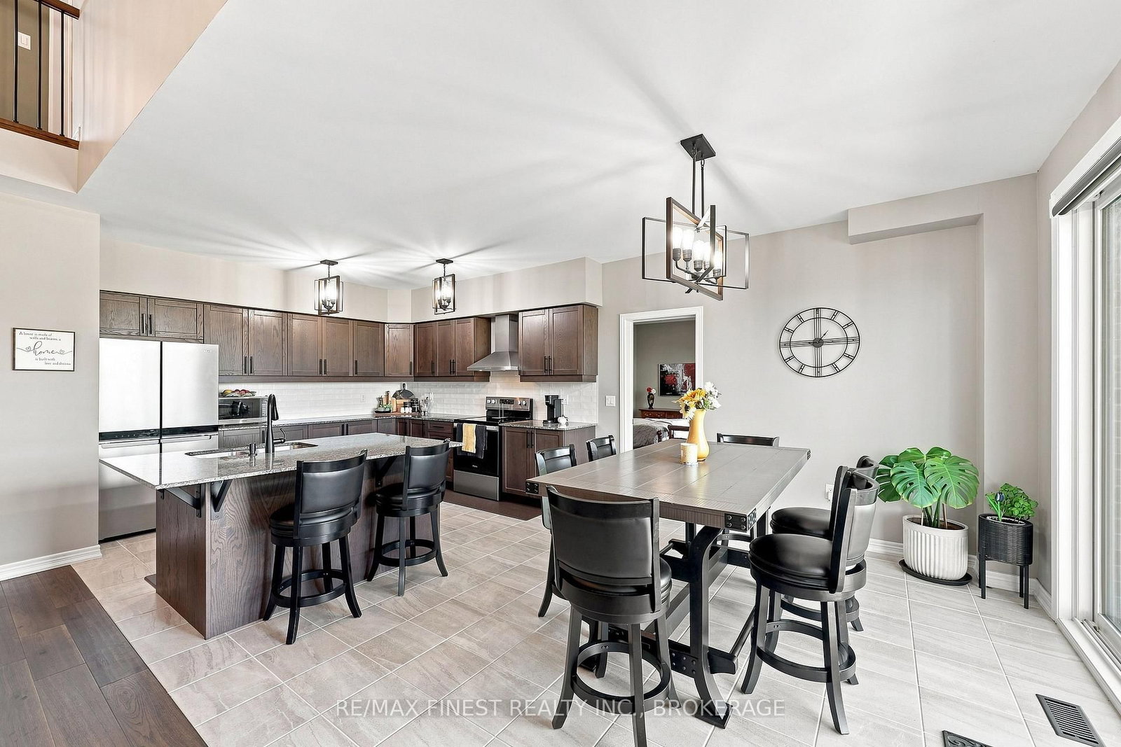 19 Wellers Way • Quinte West, ON photo 16
