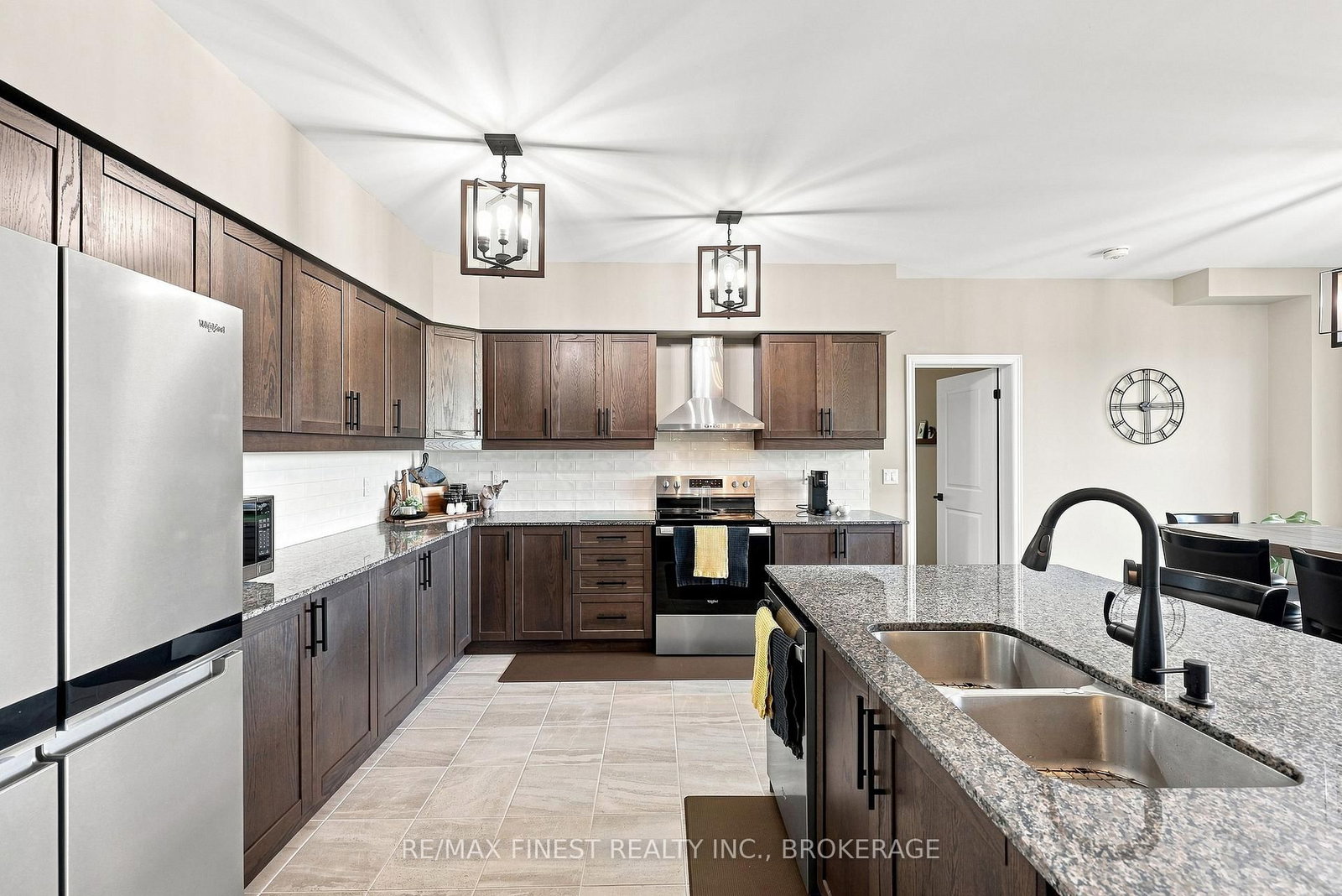 19 Wellers Way • Quinte West, ON photo 18