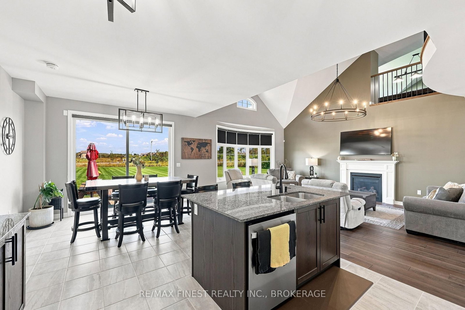 19 Wellers Way • Quinte West, ON photo 19