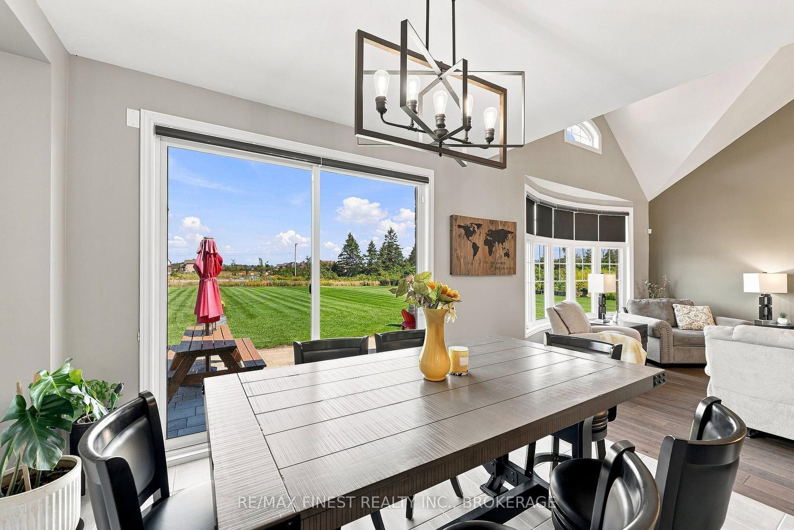 19 Wellers Way • Quinte West, ON photo 20
