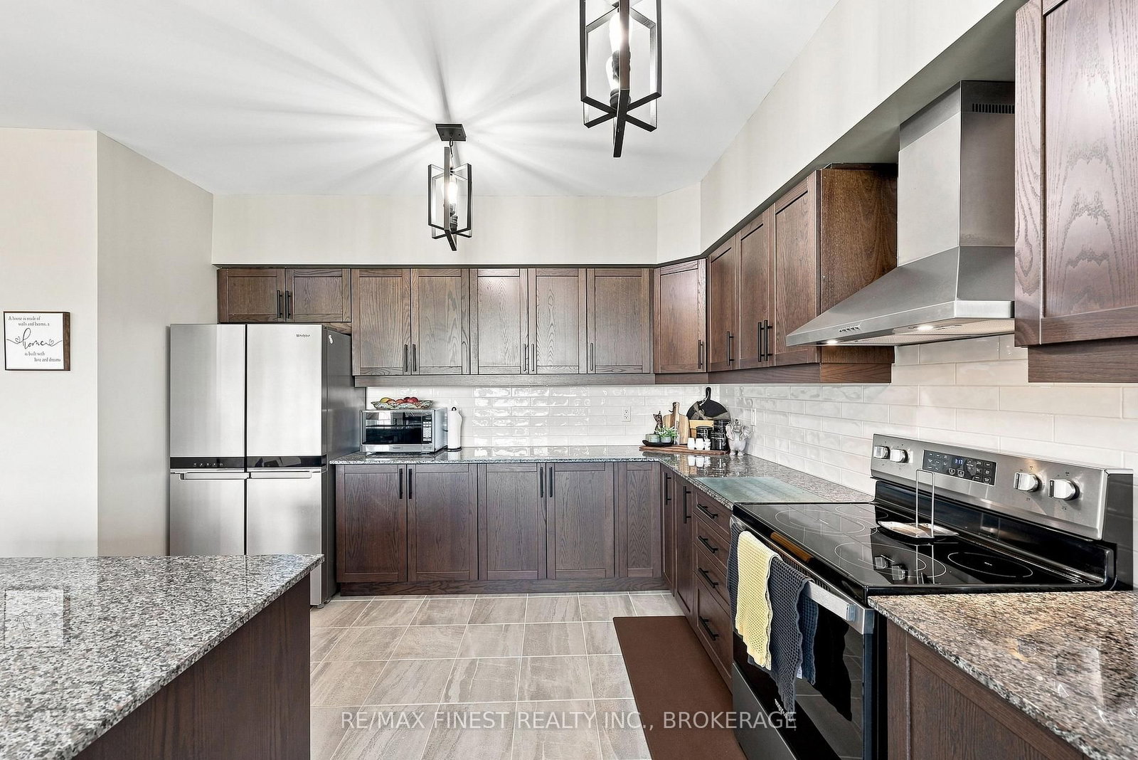 19 Wellers Way • Quinte West, ON photo 22