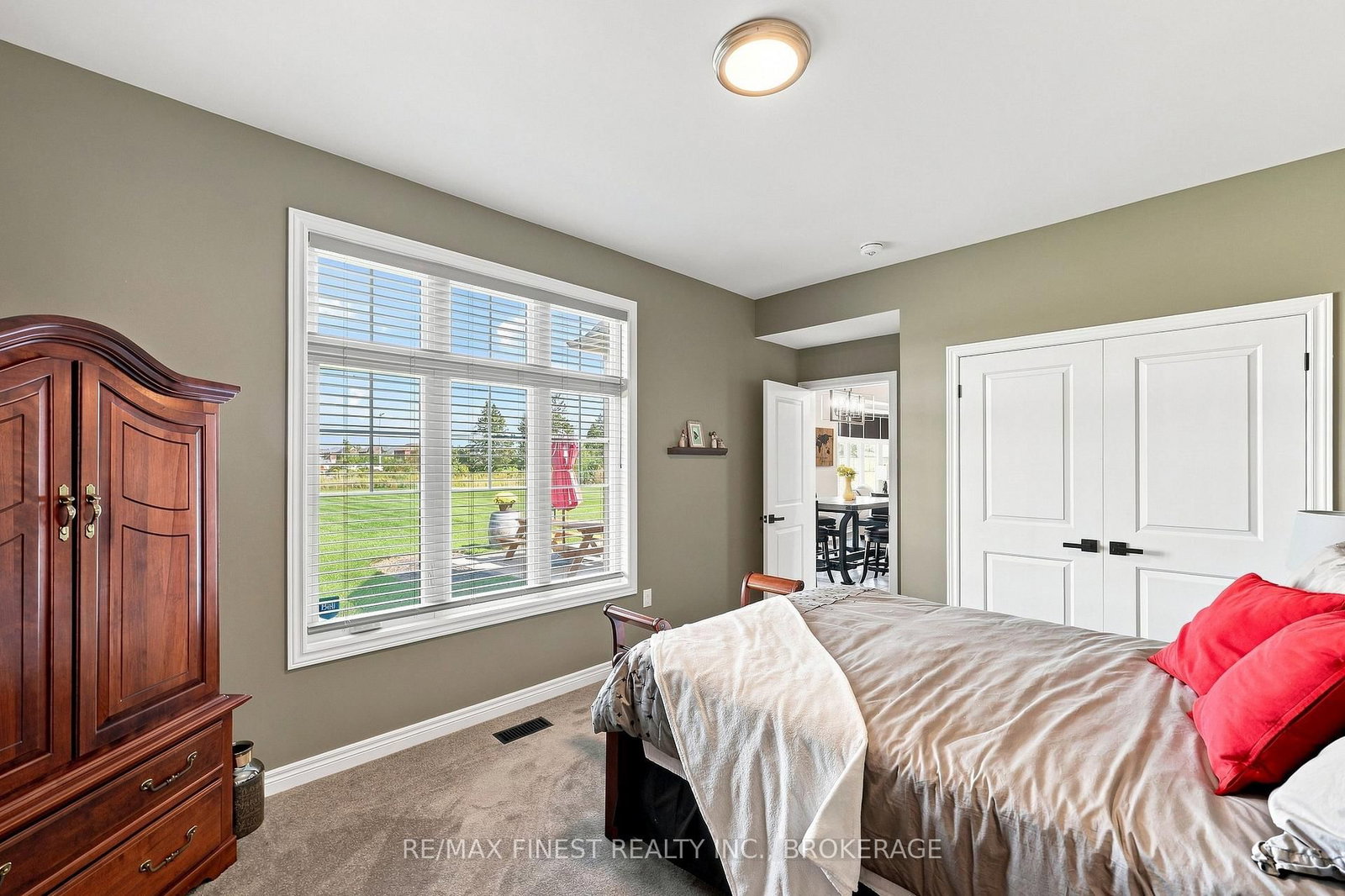 19 Wellers Way • Quinte West, ON photo 23