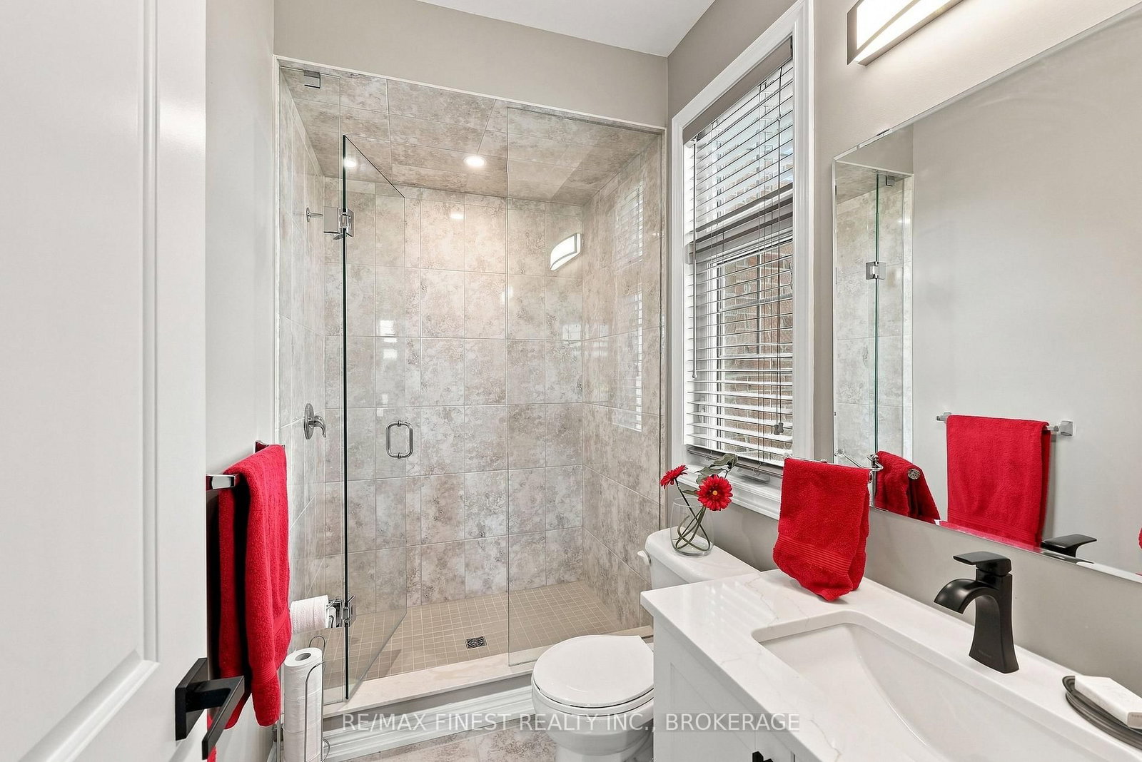 19 Wellers Way • Quinte West, ON photo 24