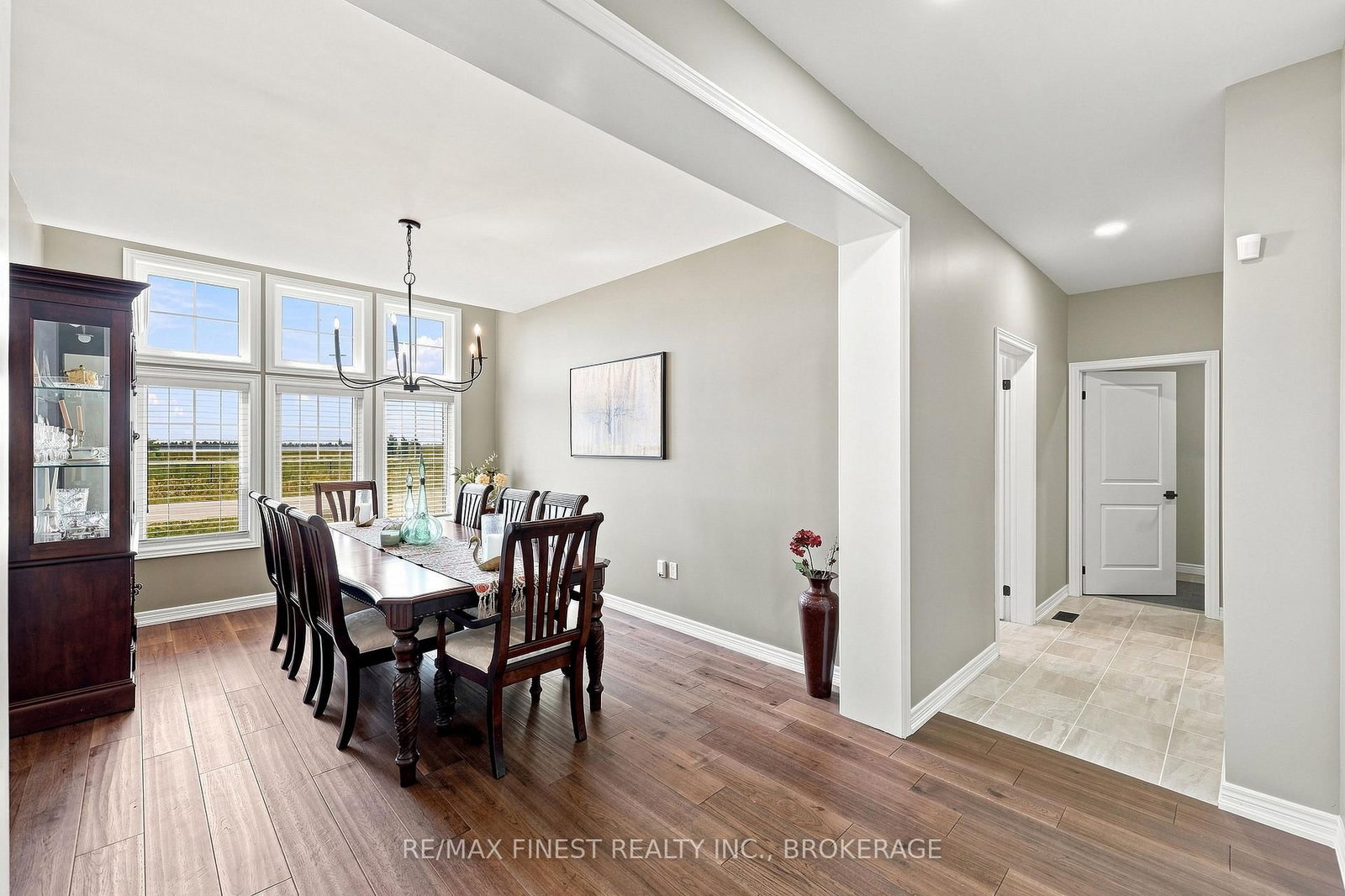 19 Wellers Way • Quinte West, ON photo 26