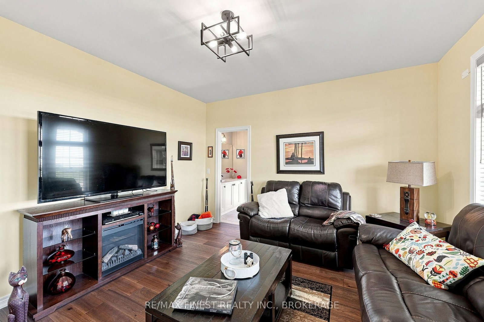 19 Wellers Way • Quinte West, ON photo 28