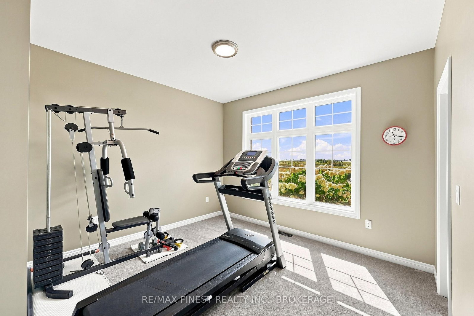19 Wellers Way • Quinte West, ON photo 30