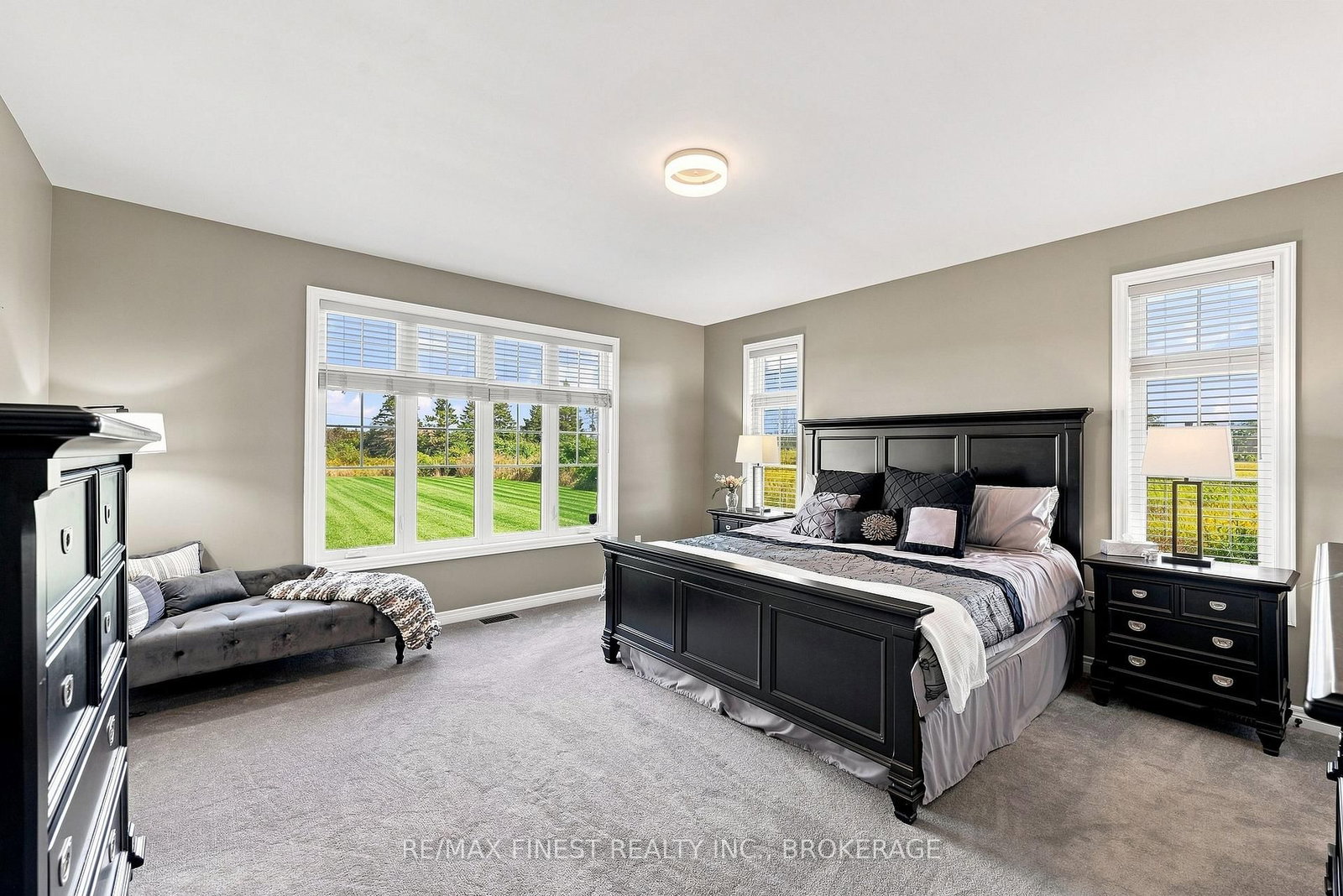 19 Wellers Way • Quinte West, ON photo 31