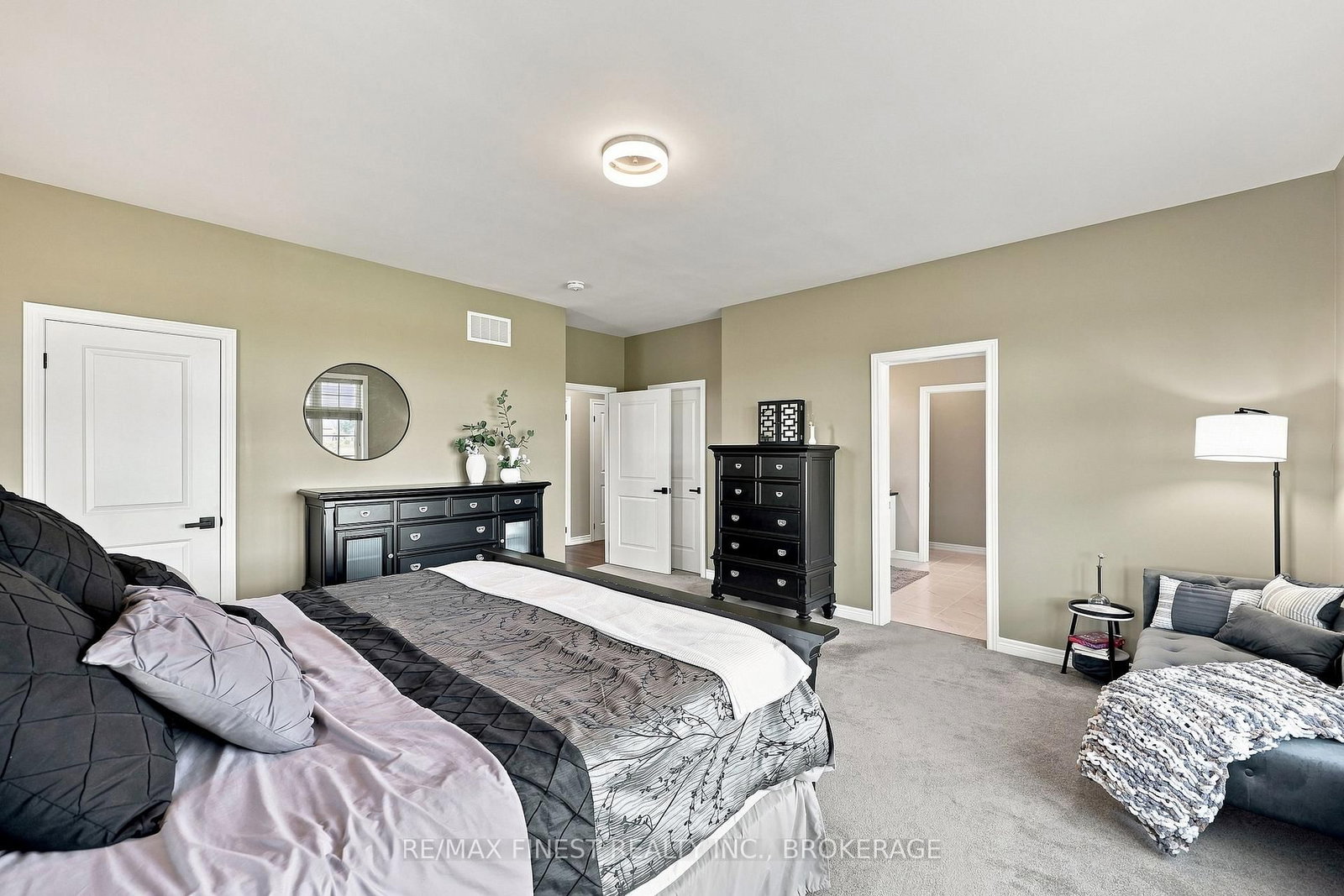 19 Wellers Way • Quinte West, ON photo 32